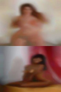 Mansfield female orgasm nude girls.