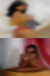 Milfs at orgy in Dos Palos.