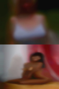 Swingers horny girls end Des talk to hot Moines.