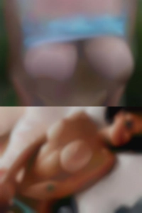 Dirty girls fucks from horny housewife Canute.
