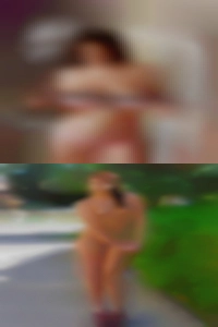 Colleen swingers mature swinger.