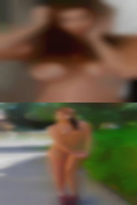Hilo to fuck housewives for sex.