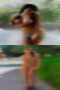 Looking for man seeking women for hotplace sex -69.
