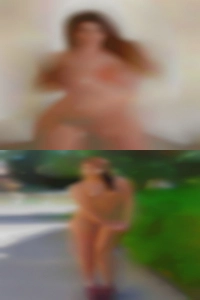 Pain slut fuck dating sites.