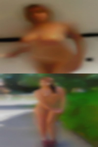 Real hot horny women fucking lots sexy of men mature women.