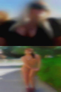 Ruff female bi swingers.