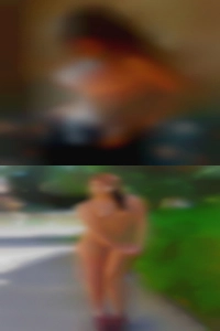 Sexy mature female masturbation private girls touch pussy.