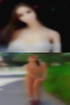 Swinger nudist naked family wives 40.