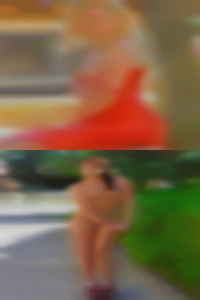 Swinger sluts Rochester parks.