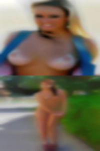 Video sex families swinging taping etc etc xx.