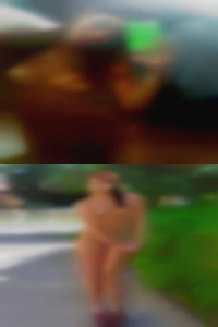Women sex seeking horny swinger party.
