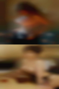 18 -99 is girls dating sex good.