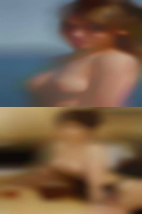 My profile horny nude women.