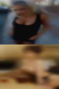 Thug sex nude girls.