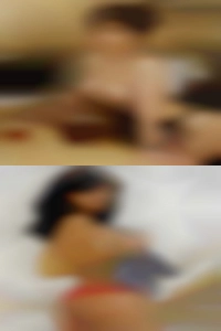 BBW extramarital women hangouts affair.