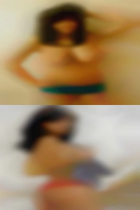 Flirt or add slut me for pics.