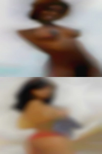 Horny wet that want housewife sex swinger wife.