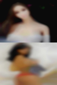 Milfs near near interracial sex me.