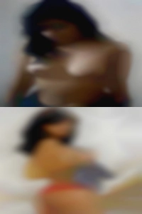 Tempt sex in public.
