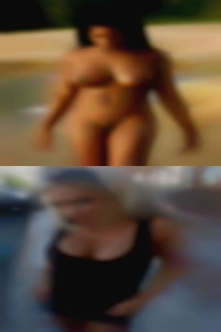 65 girls yr nude woman.