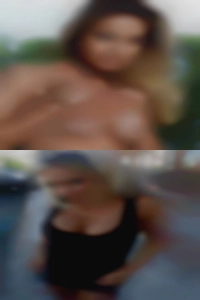 Darwin sluts nude girls sex.