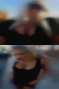 Sexy girls 18 woman fuck mines.
