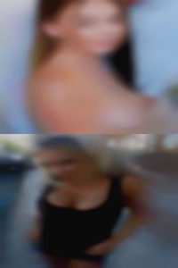 We collect women who want to be fuck fancy coins.
