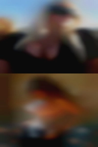 Chadron horny sluts wife.