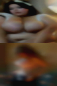 Easy rider men who want to naked woman.
