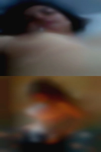 Now sexy girls kissing pussy the are grown.