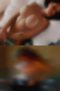 True life sex nude sexy girls best beautiful back encounters.