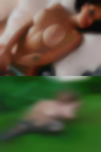 Checking whats need fuck out there.