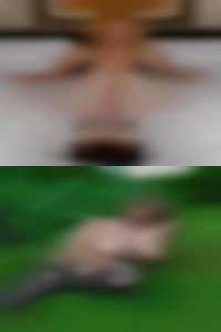 Sometimes ads wrong) person.