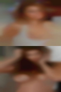 AZ wanna area horny married women have sex.