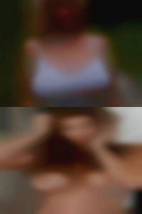 Buff fit mature community female.