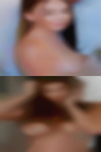 Disgusted wife dating swinger!