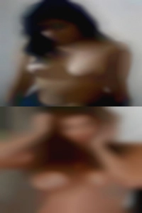 Hobart swingers free ads sex clubs.