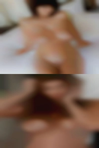 Roma sexual mature girls looking free sex woman.