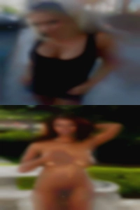 Housewife older wanting sex women fucked in park.