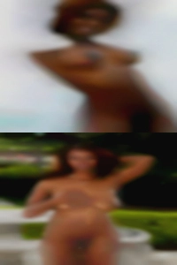 Nevada wives looking single swinger to fuck.