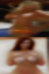 About free horny 18 to 45.