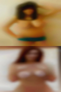 Bunnlevel single women sex clubs.
