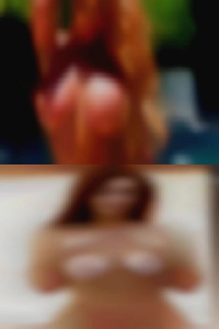 Just ask about nude girls of anything.