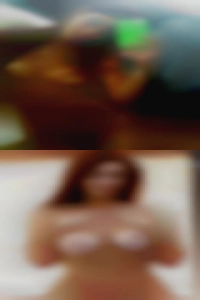 Sluts in nude women Pine Bluff.