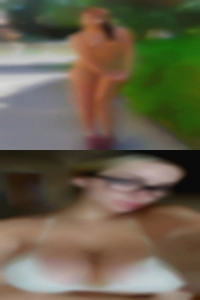 Iowa milf true sluts for sex.