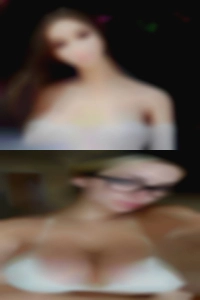 Sexy sexy girls best beautiful back nude Ohio singles.