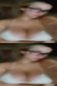 Silky woman nude hot sexy girls.
