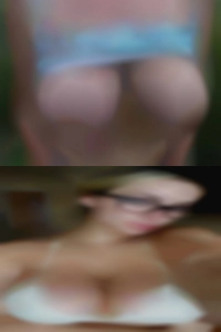 Sun women beach single swinger pussy.