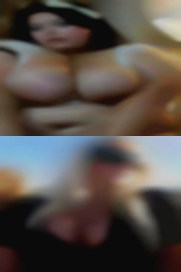 Central FL discreet nude girls sex.