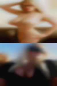 Nudes swinger sex party.